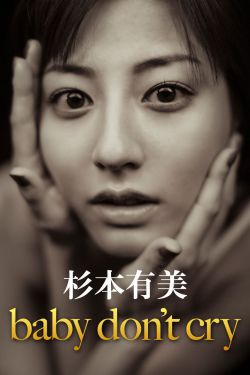 黑客帝国1高清